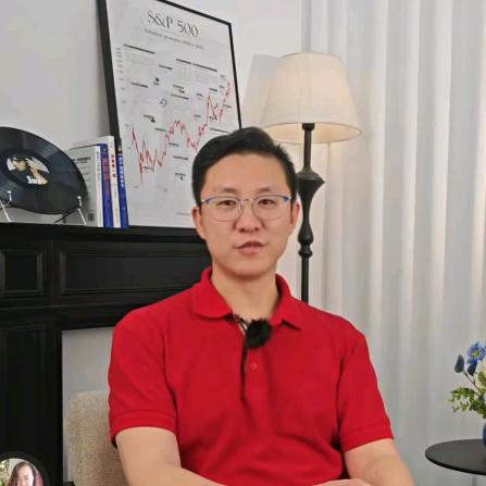柒明钱行