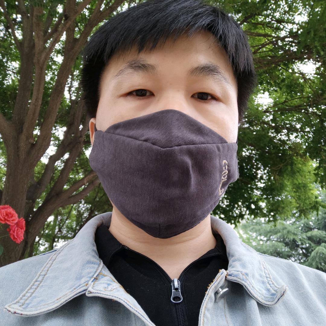 畅小畅