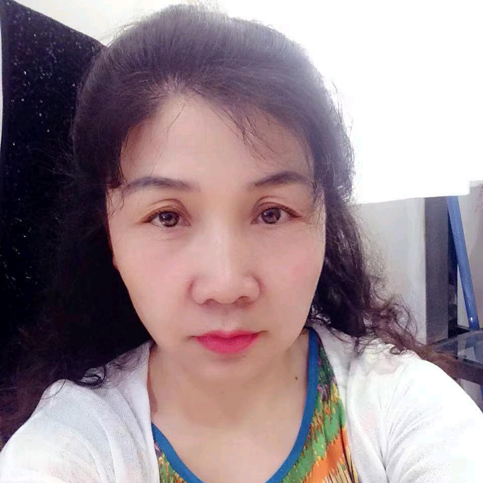 琴姐自媒体