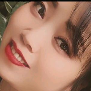 我是做你的情人