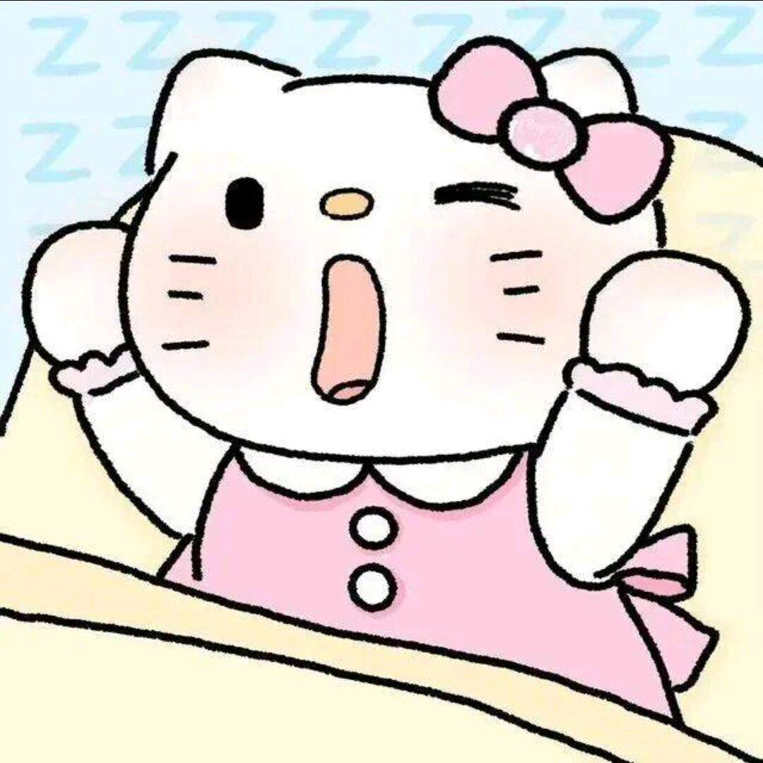 柠檬小丸子🔔²