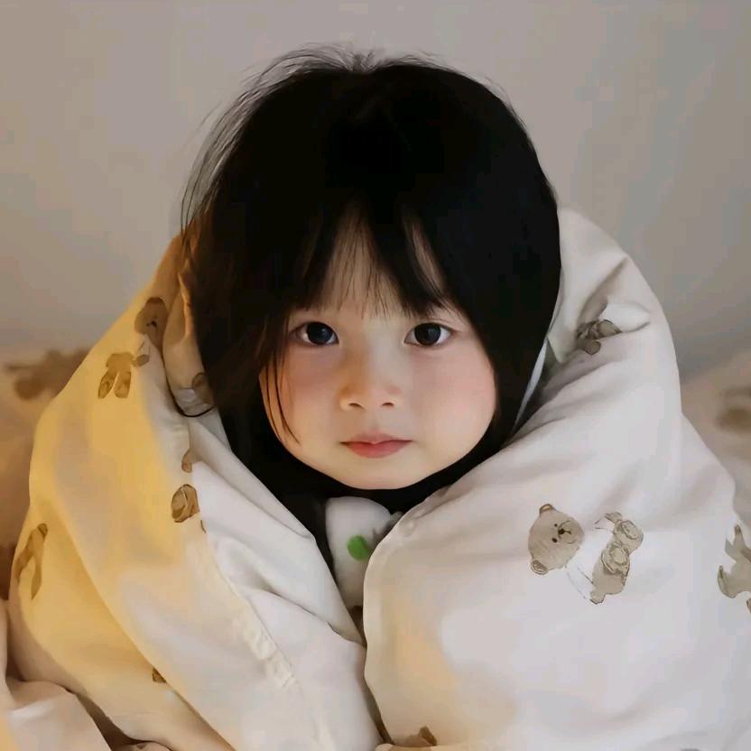 我脸¹点也不圆ཽ⚡🌙