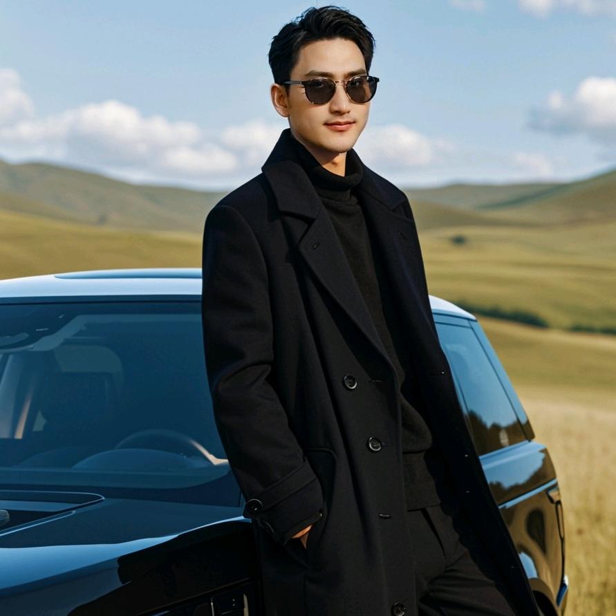 ღ᭄念妳ℒℴѵℯএ成痴⁵²º᭄