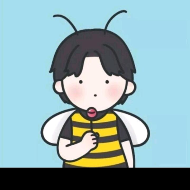 #t【出家人不打诳语，说屮就一定屮】