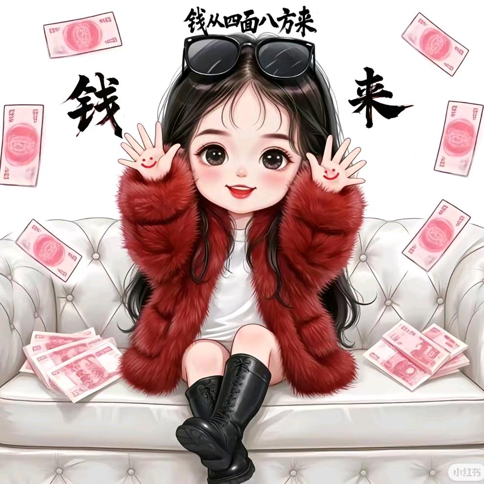 🎋乐🐾彤🥀