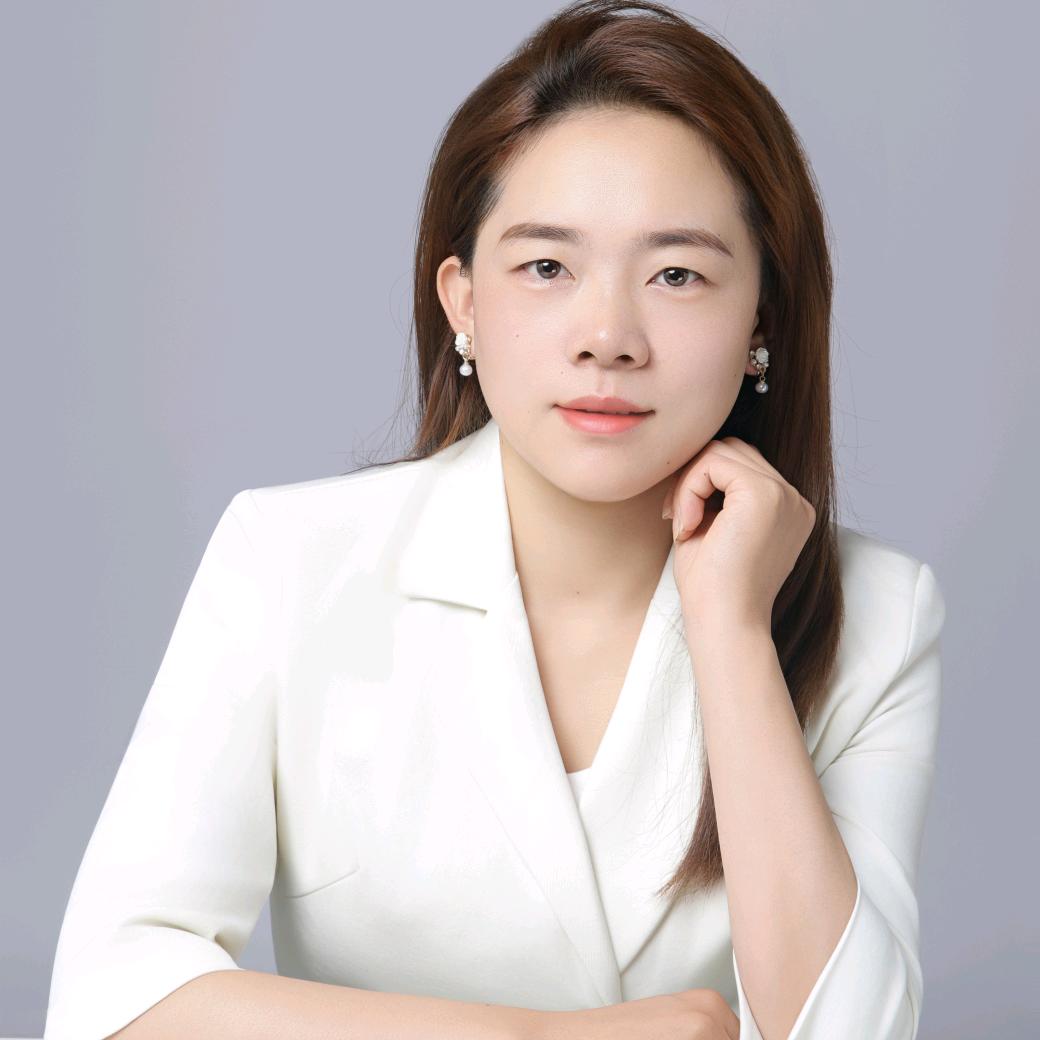 云南注册公司｜云南代理记账—零算财税