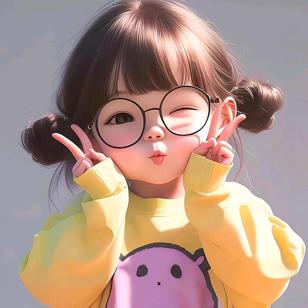 快乐小憨憨.ฅ୧⍤⃝🍨