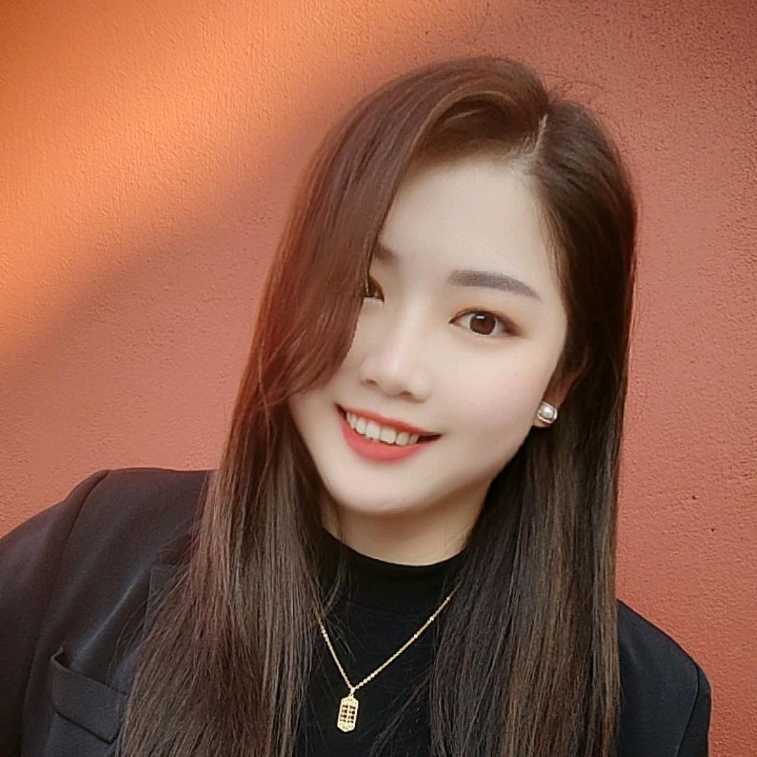 💕小傻猪💕