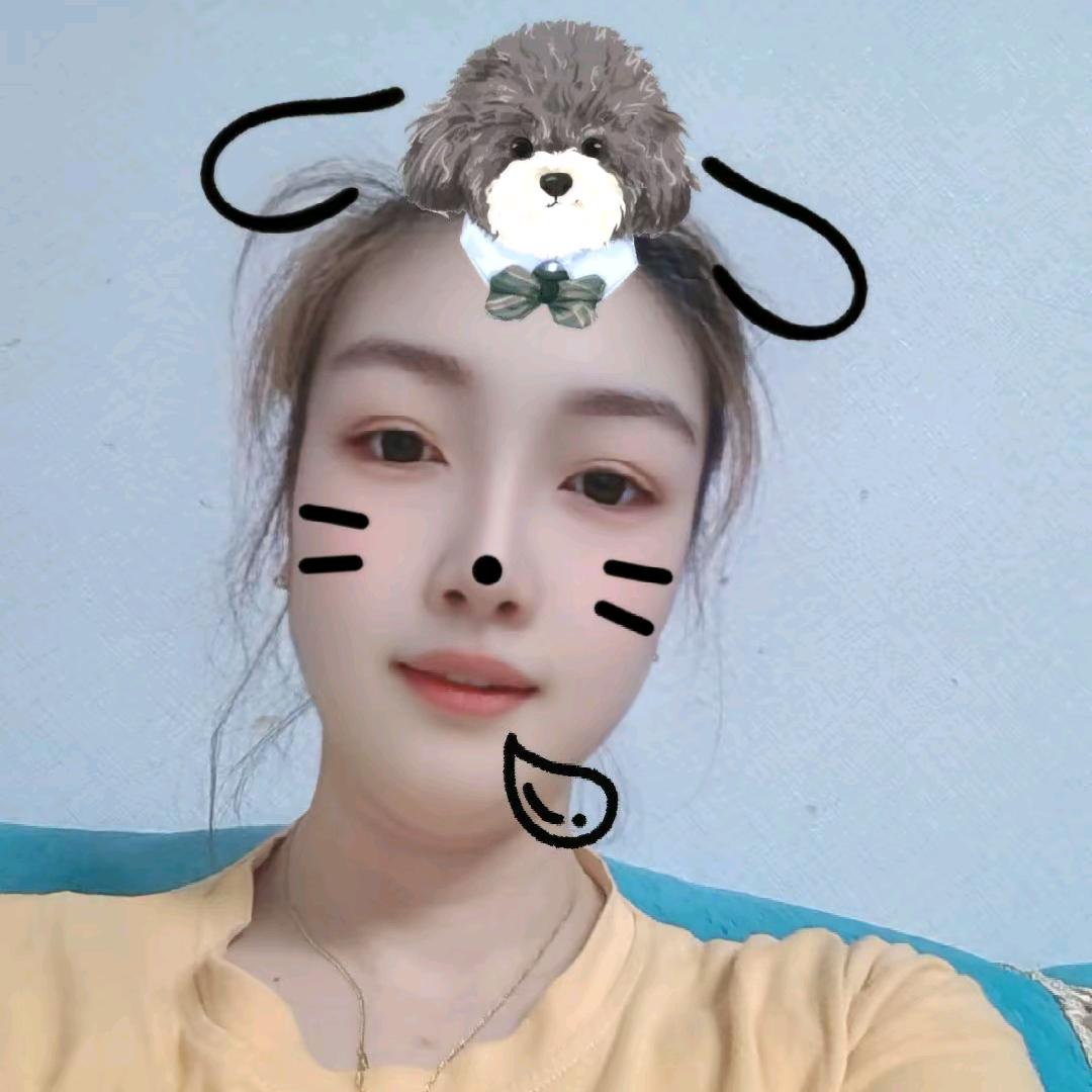 🐣연이🐣