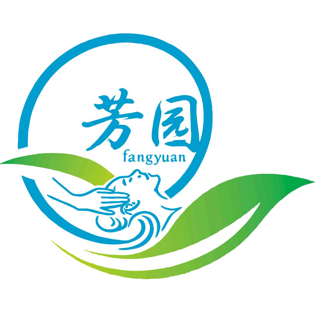 芳园头部养疗馆官方号