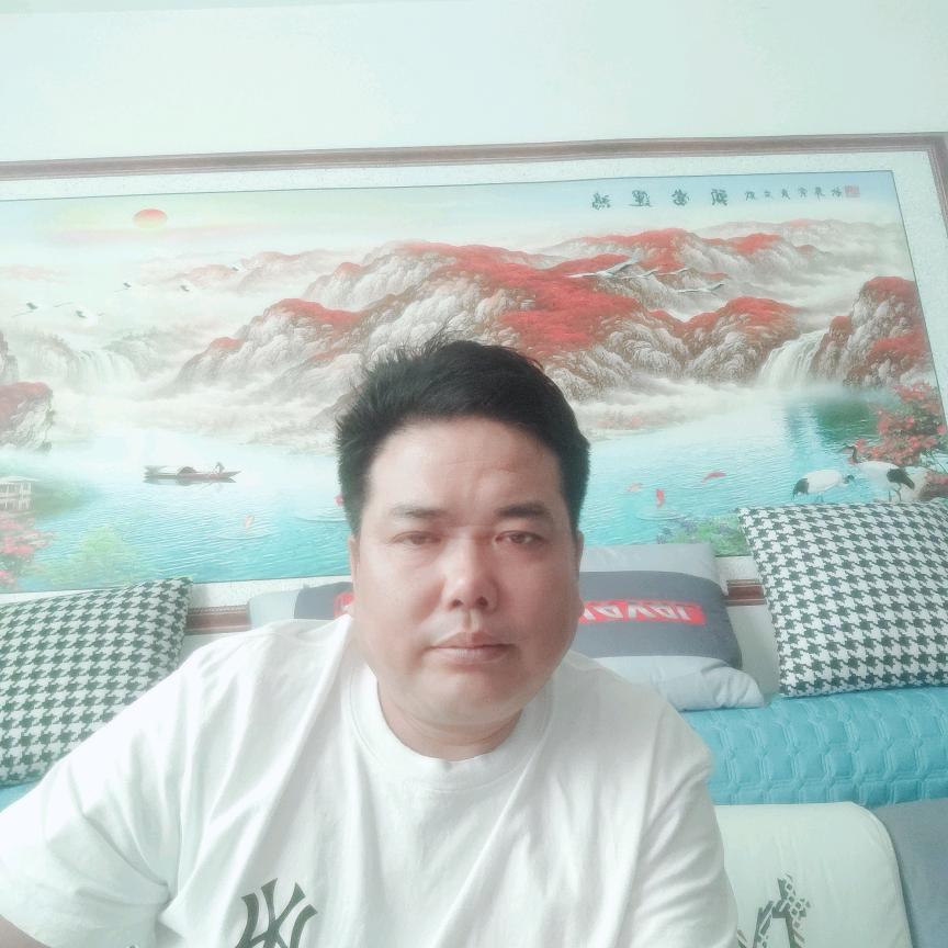奇哥山歌带货铺