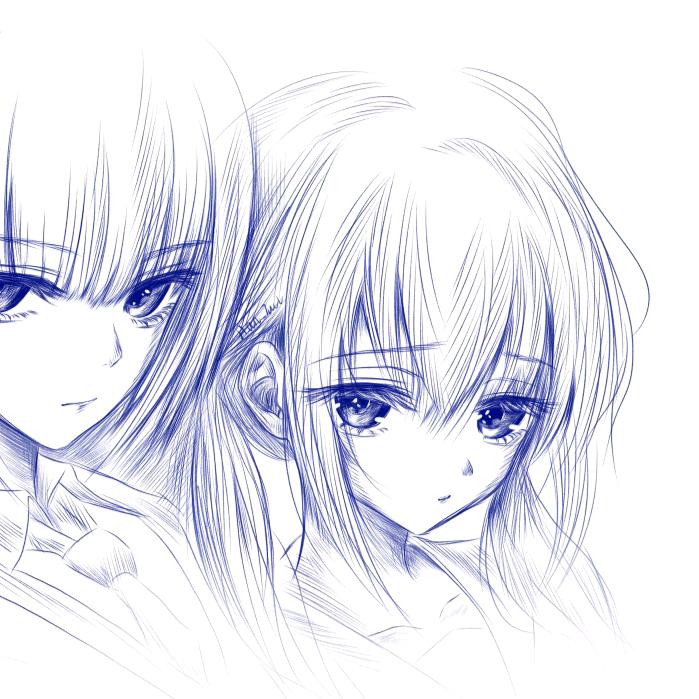 小圆ฅ՞•ﻌ•՞ฅ