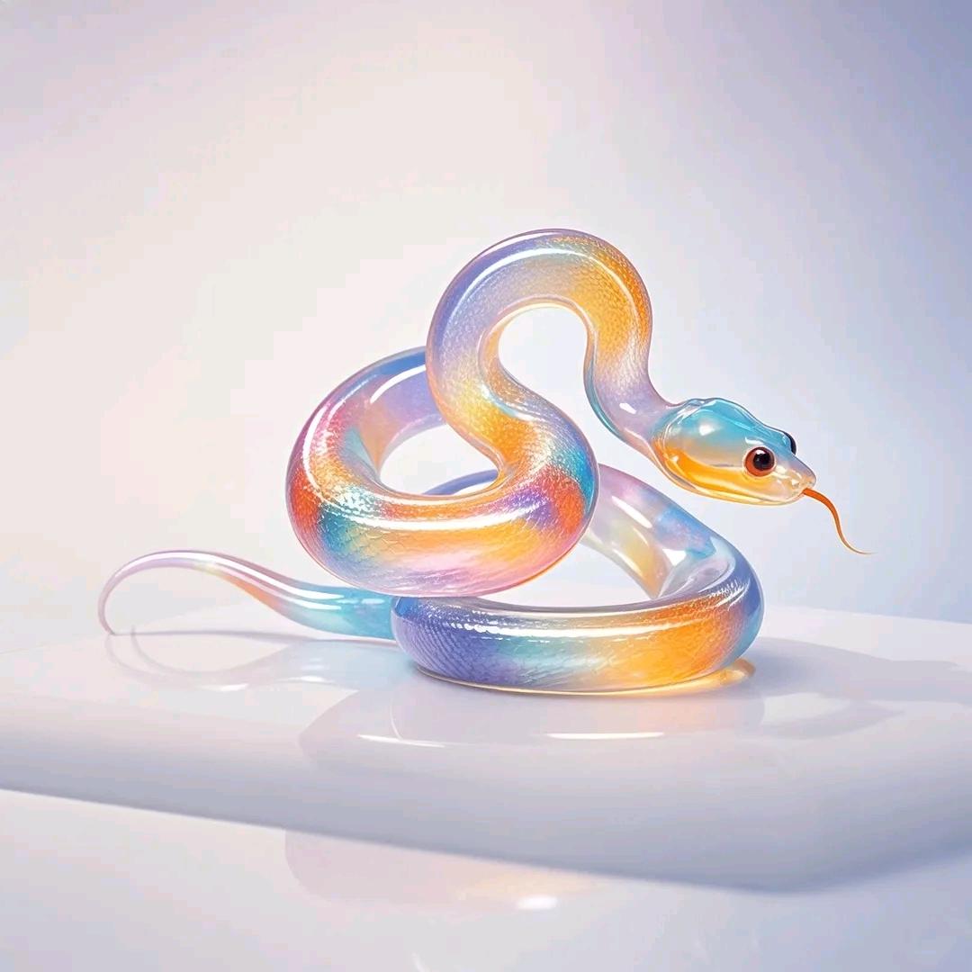 💞᭄傻丫头꧔ꦿꦿ꯭💞