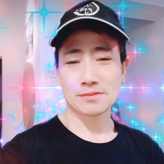 开心单身哥