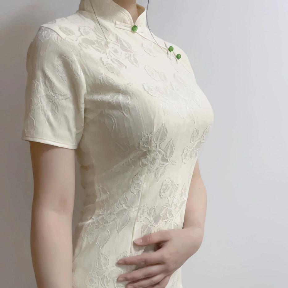 婷美一善小铺