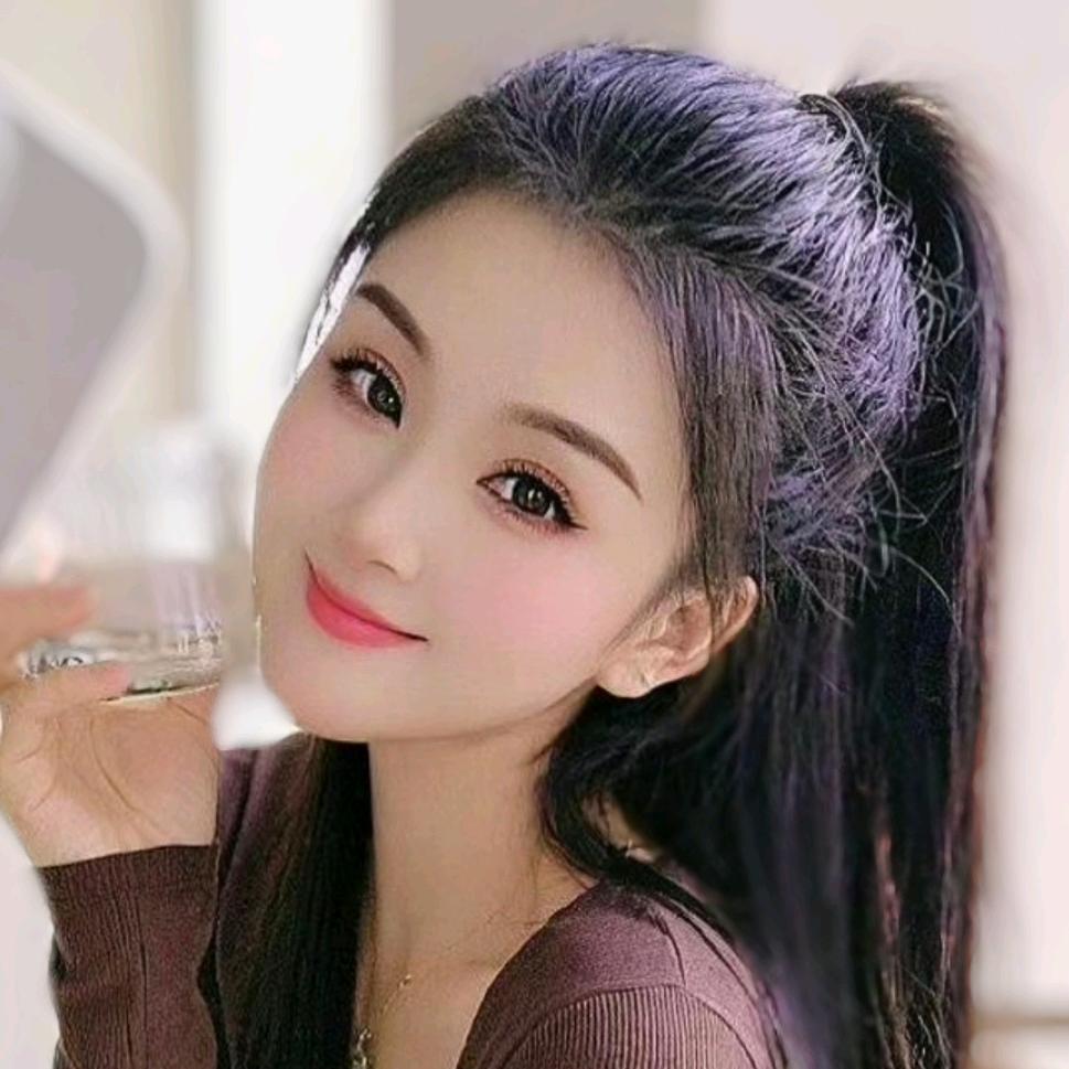 🌸.艳儿