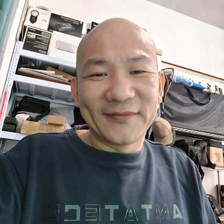 光头游哥