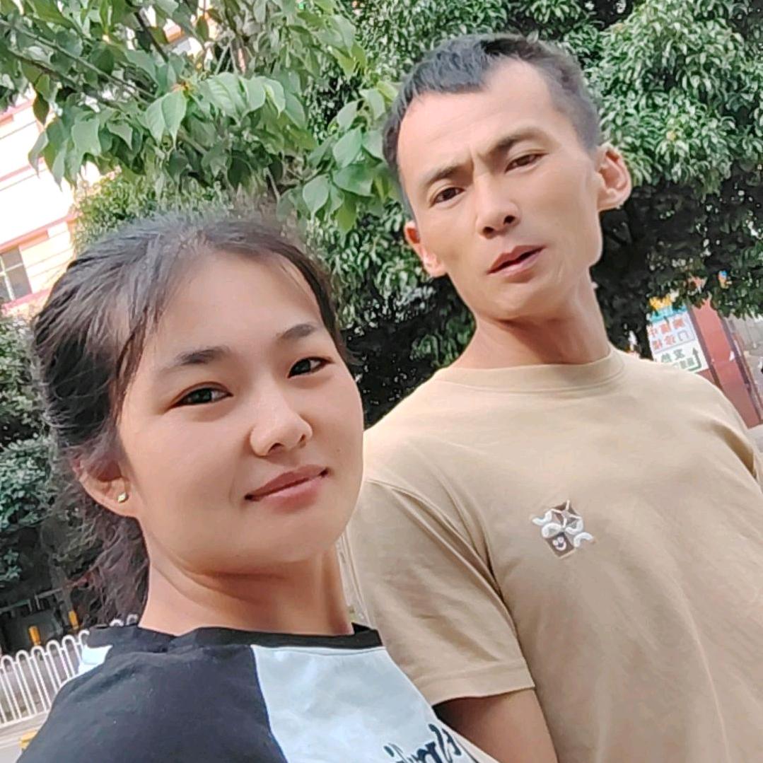 柠檬不酸