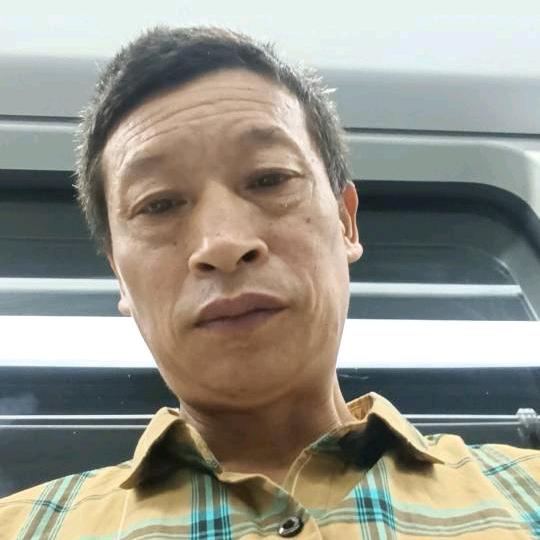 96384266