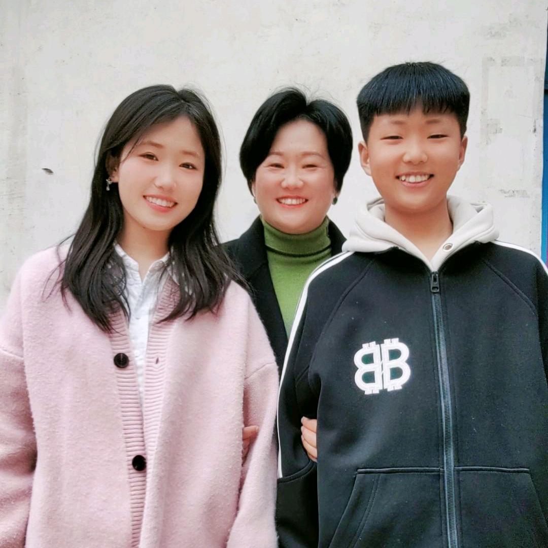 娜娜好物分享