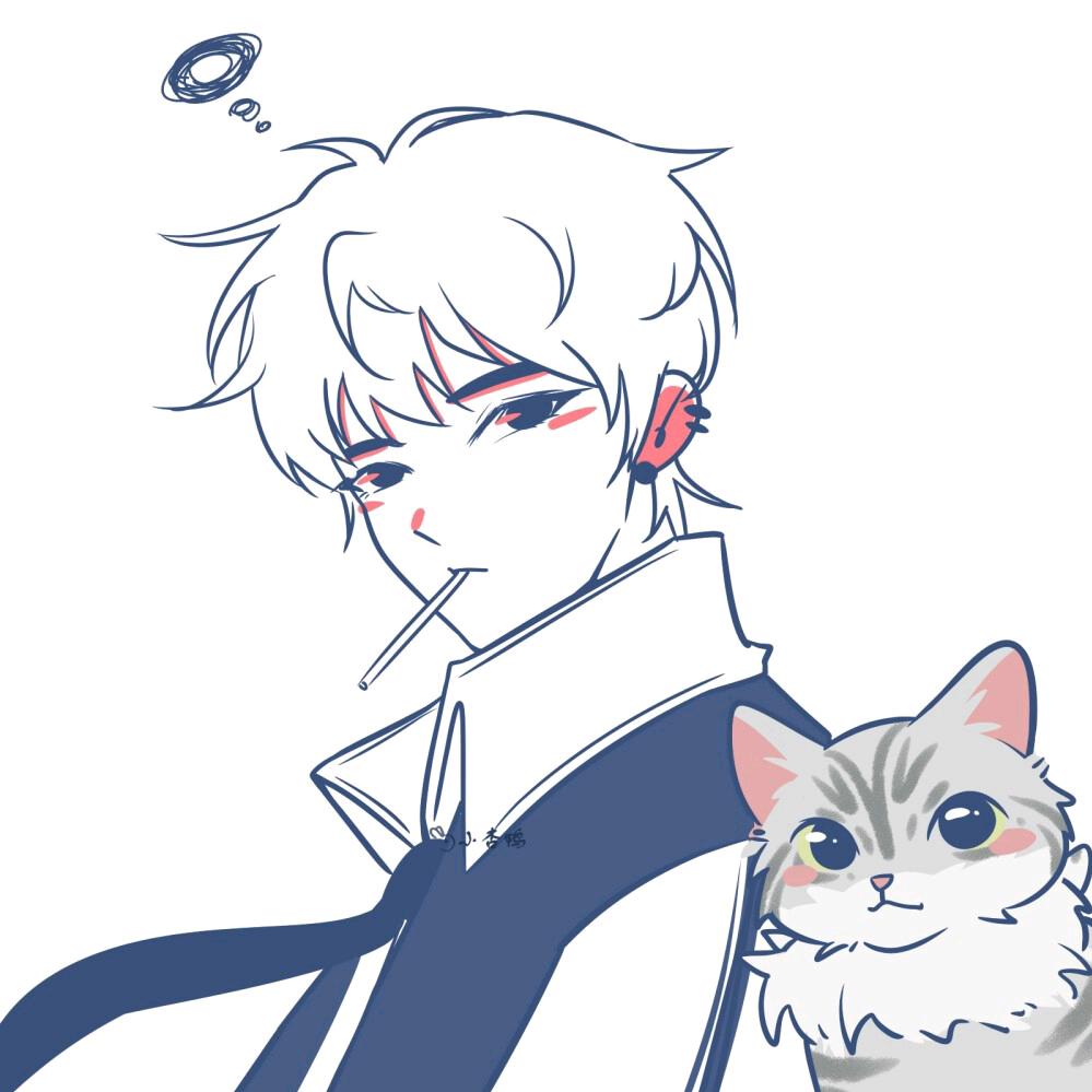 宜宾宾达橱柜设计王同学