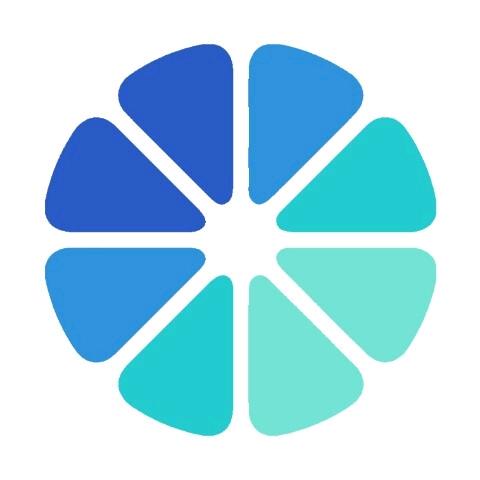 柚子新零售 小程序开发