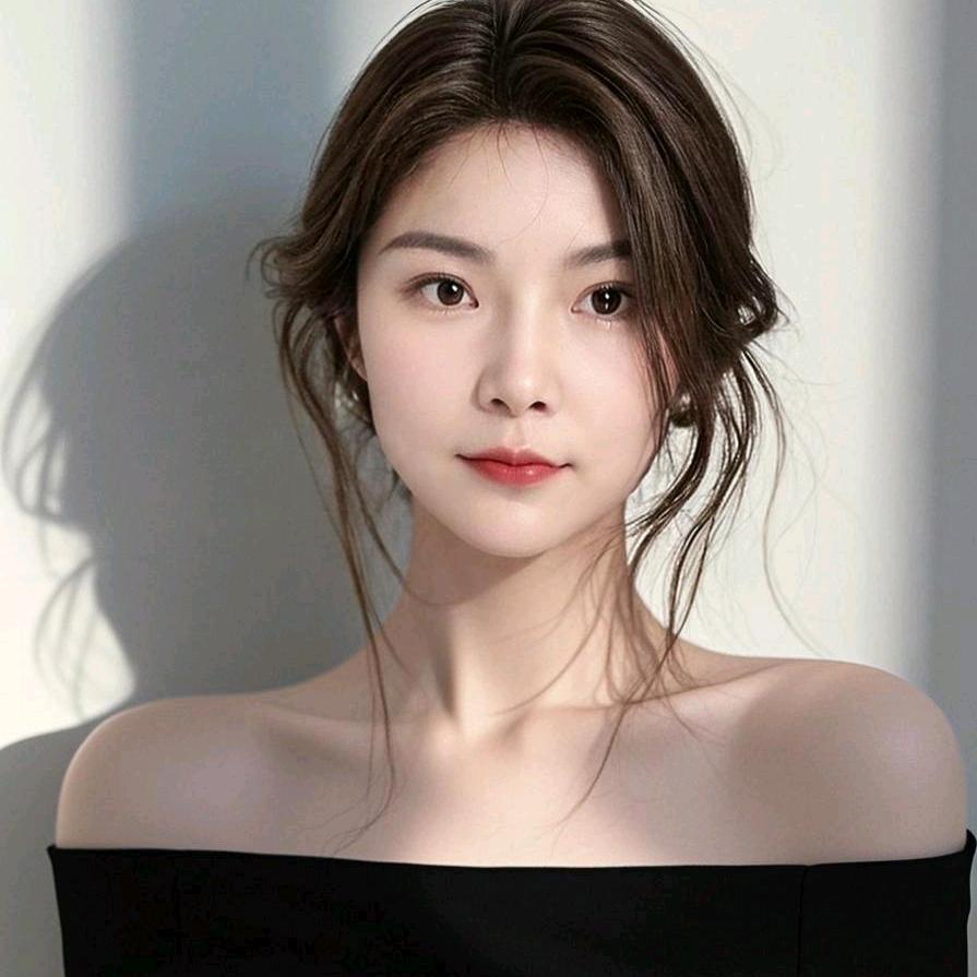 ℳঞ ꦿ陈 ໌້ᮨ꧔ꦿ᭄💕