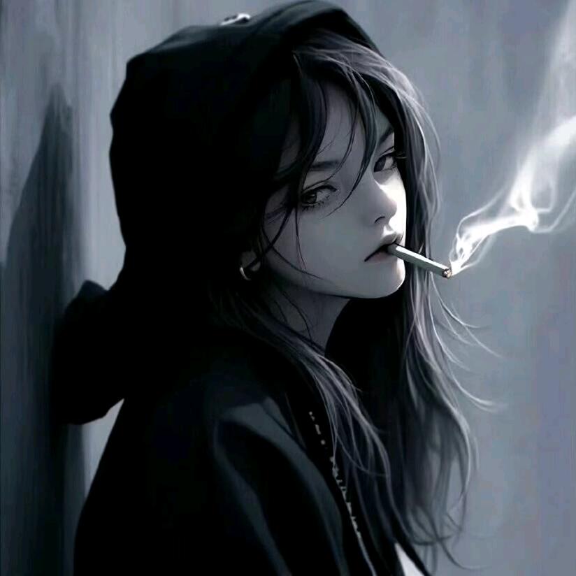 红警-阿财