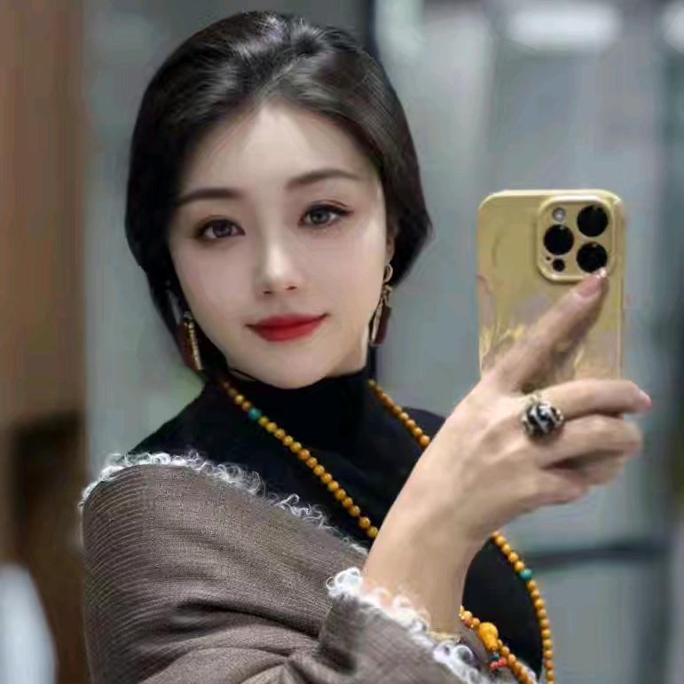 开心快乐蒙蒙最美厨娘