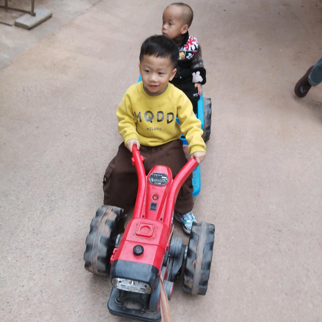 意客友商行Sam chan