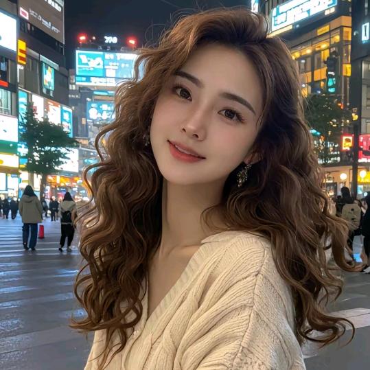 🌹燕子🌹