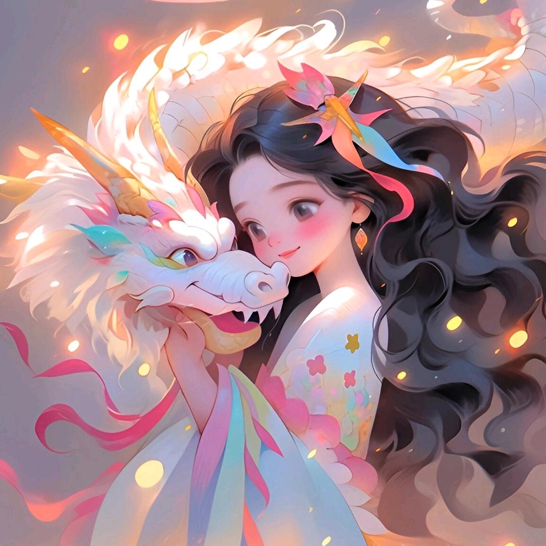 🍀ღ᭄柿柿ꦿ꯭如意ঞৣ