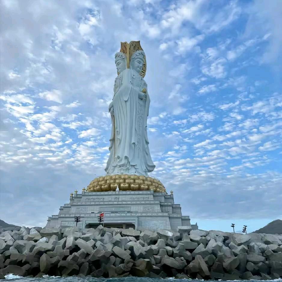 小兴