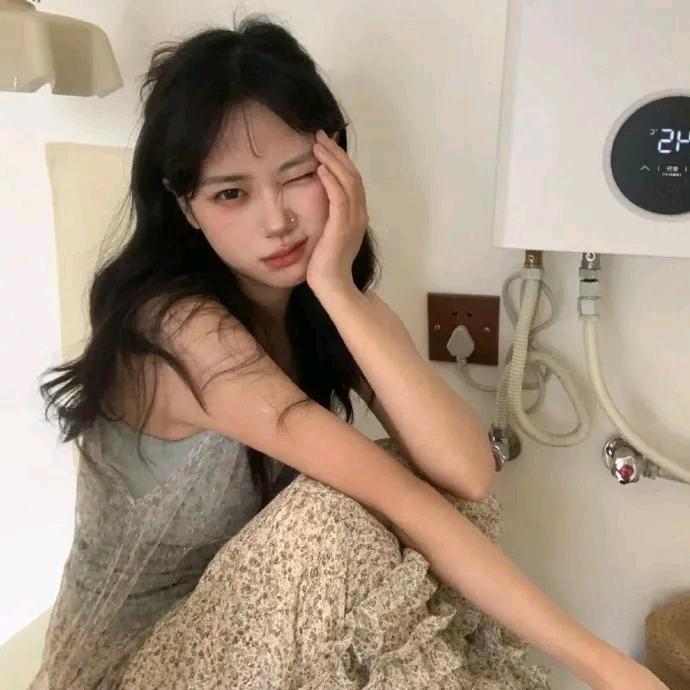 小宝