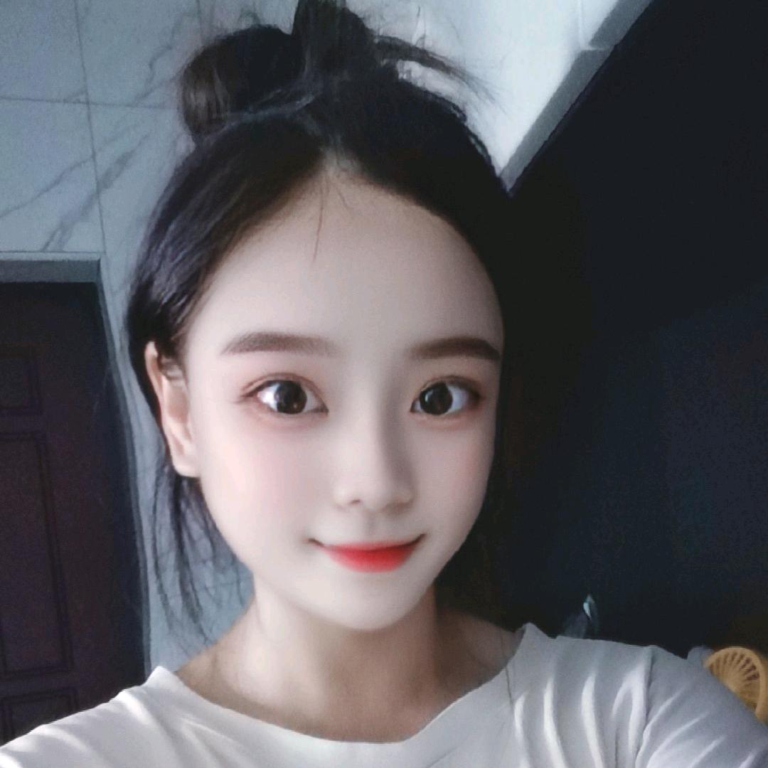 小白🥰