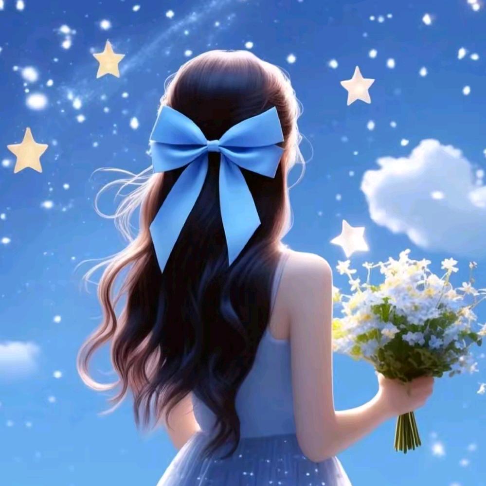 老鼠扛刀满街找猫