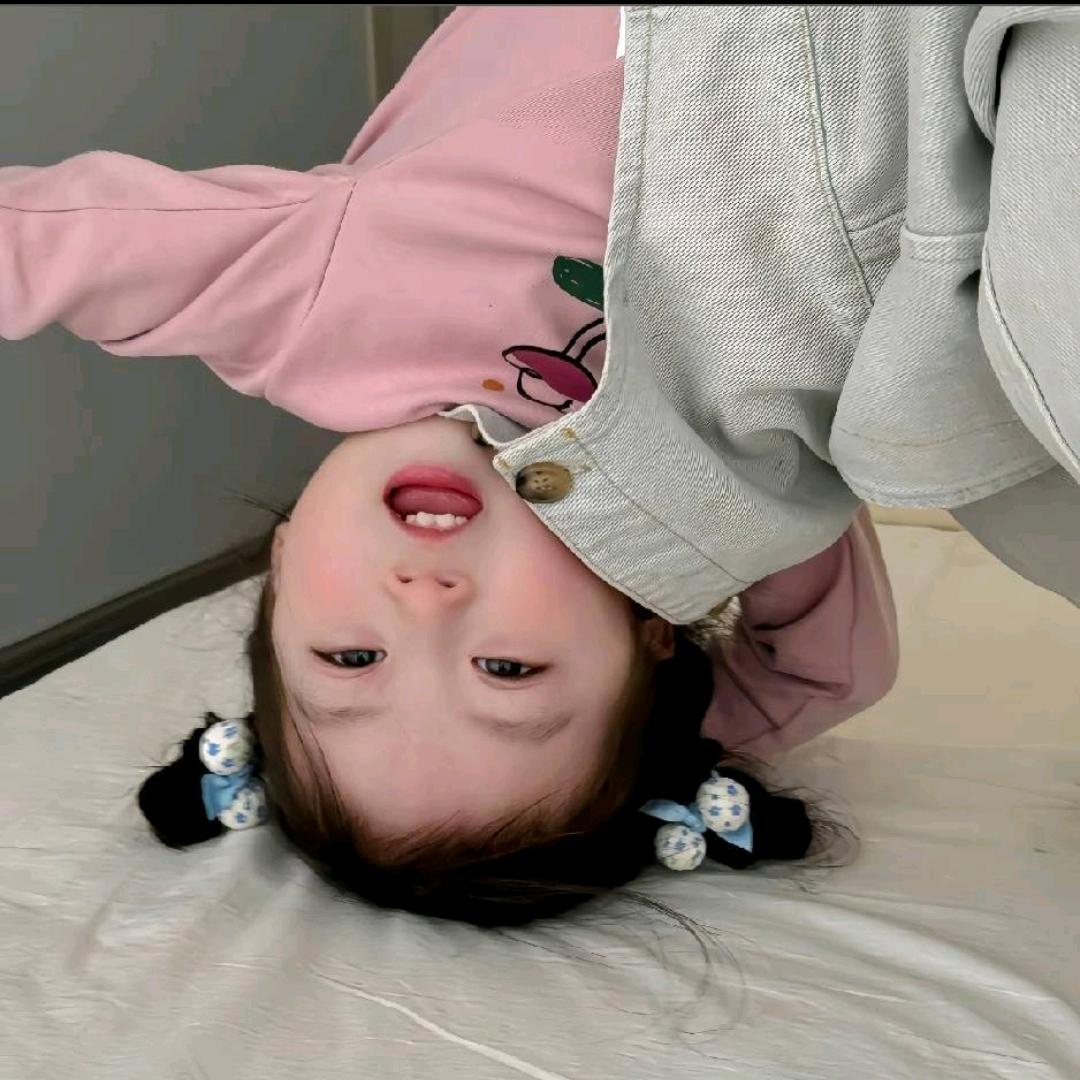 小歪y