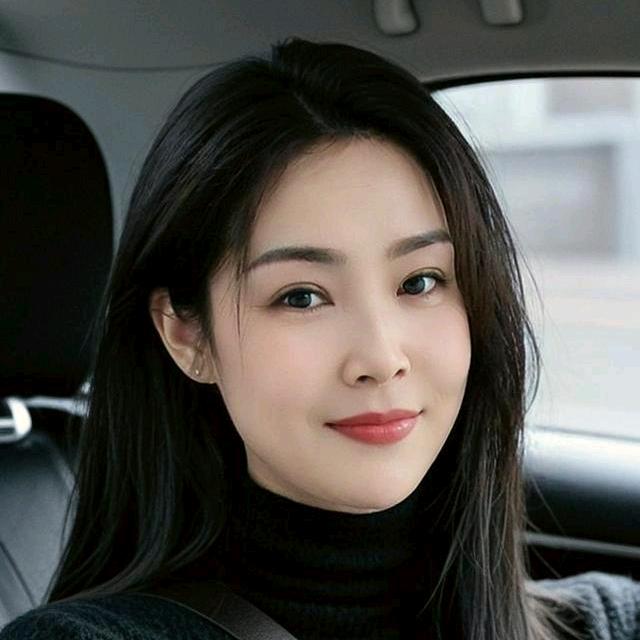 你最珍贵