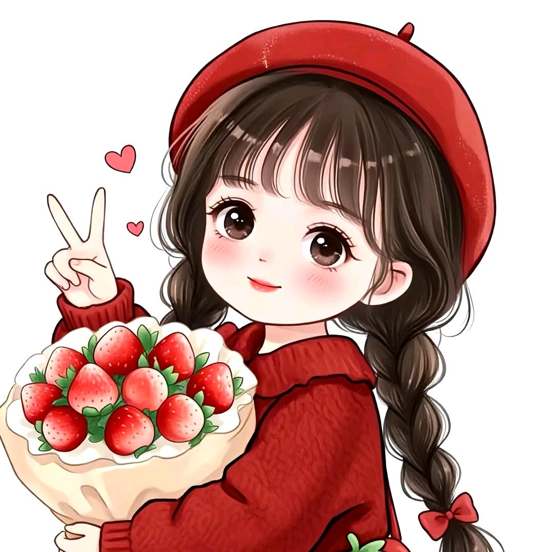 Y。