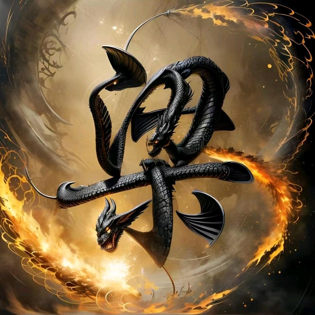 轻舟已过万重山～