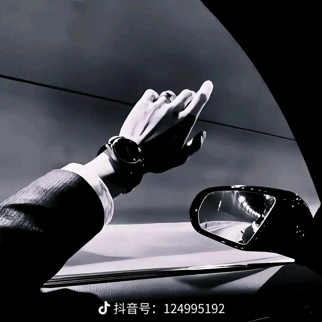 @随遇而安@