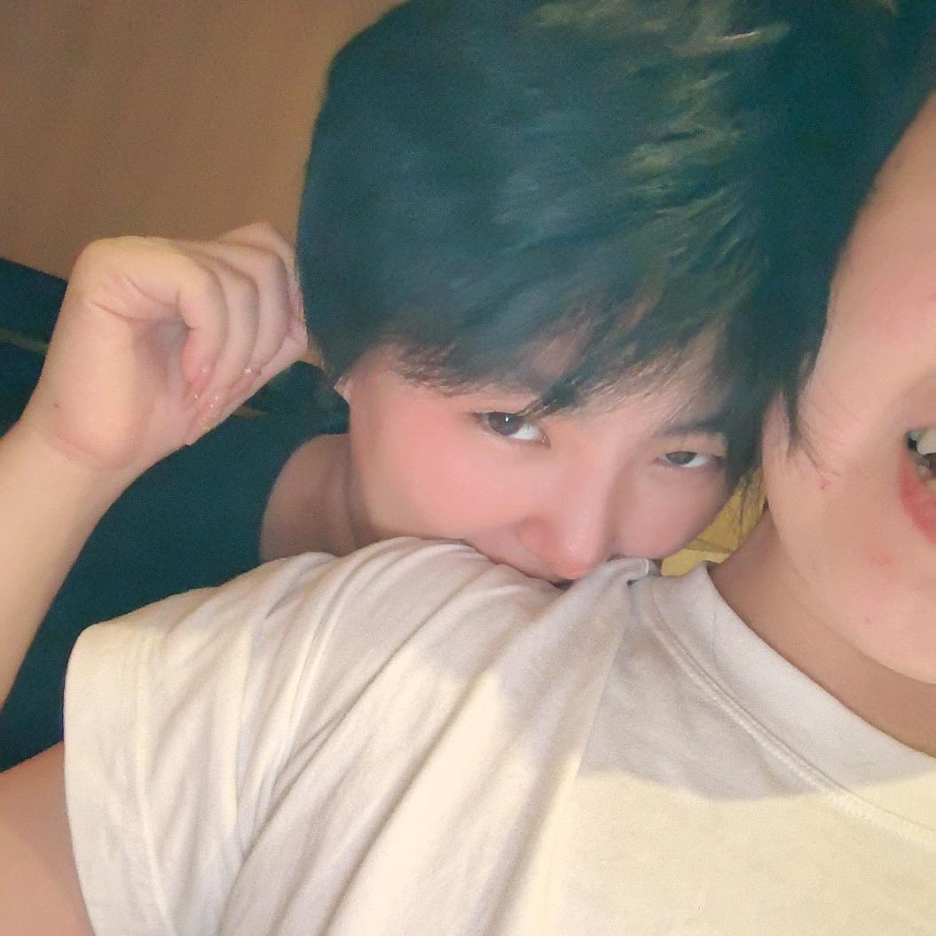 滴血玫瑰