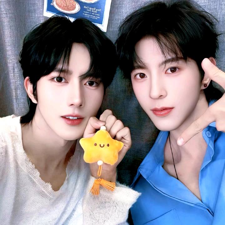 今天吃什么呀（已见过D4两次版）