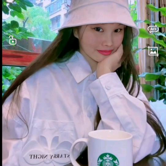 @¹杯冰⁸⁵半糖🥤