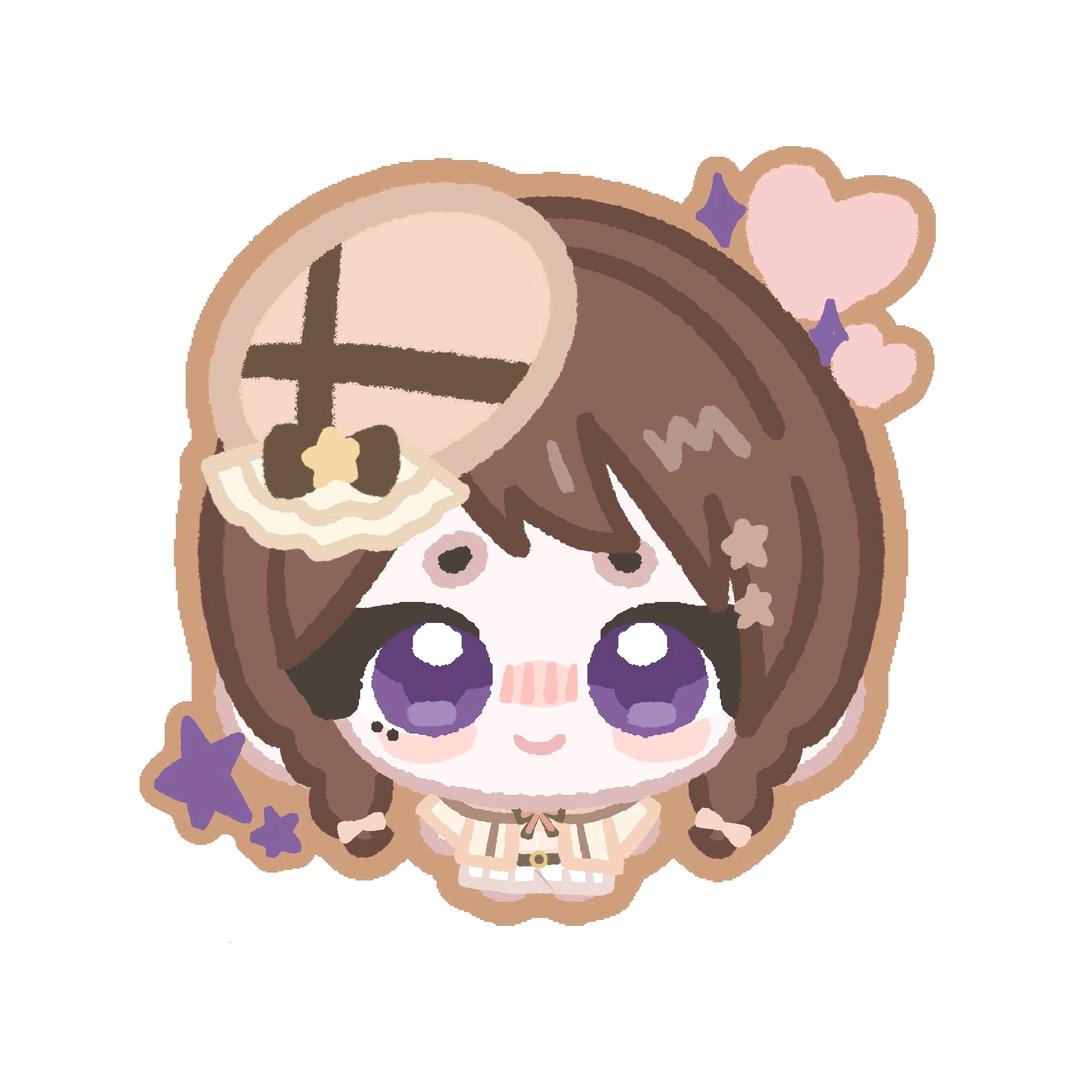 Kana_^香菜
