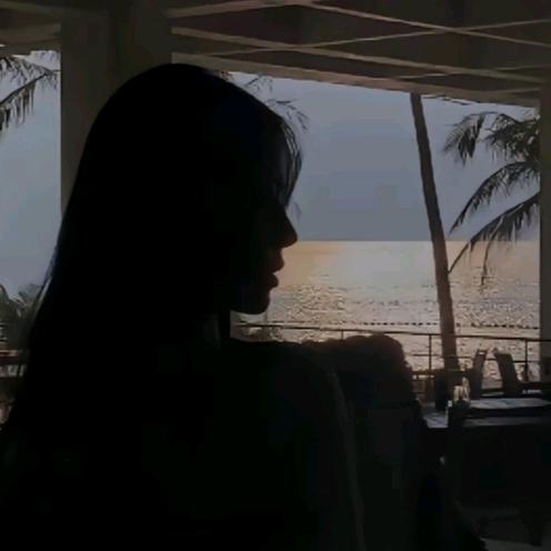 下雨记得带🌂