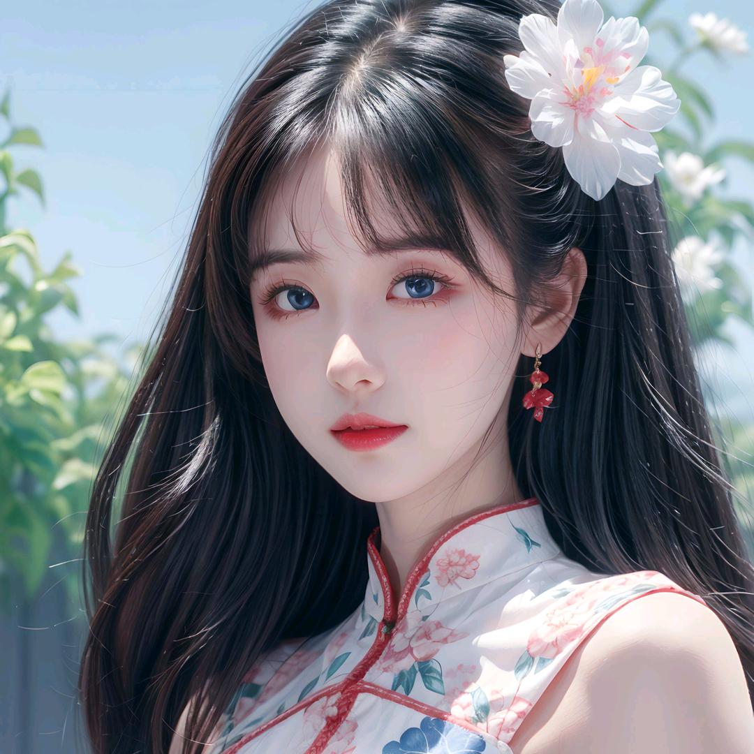 KDS锦绣芳华