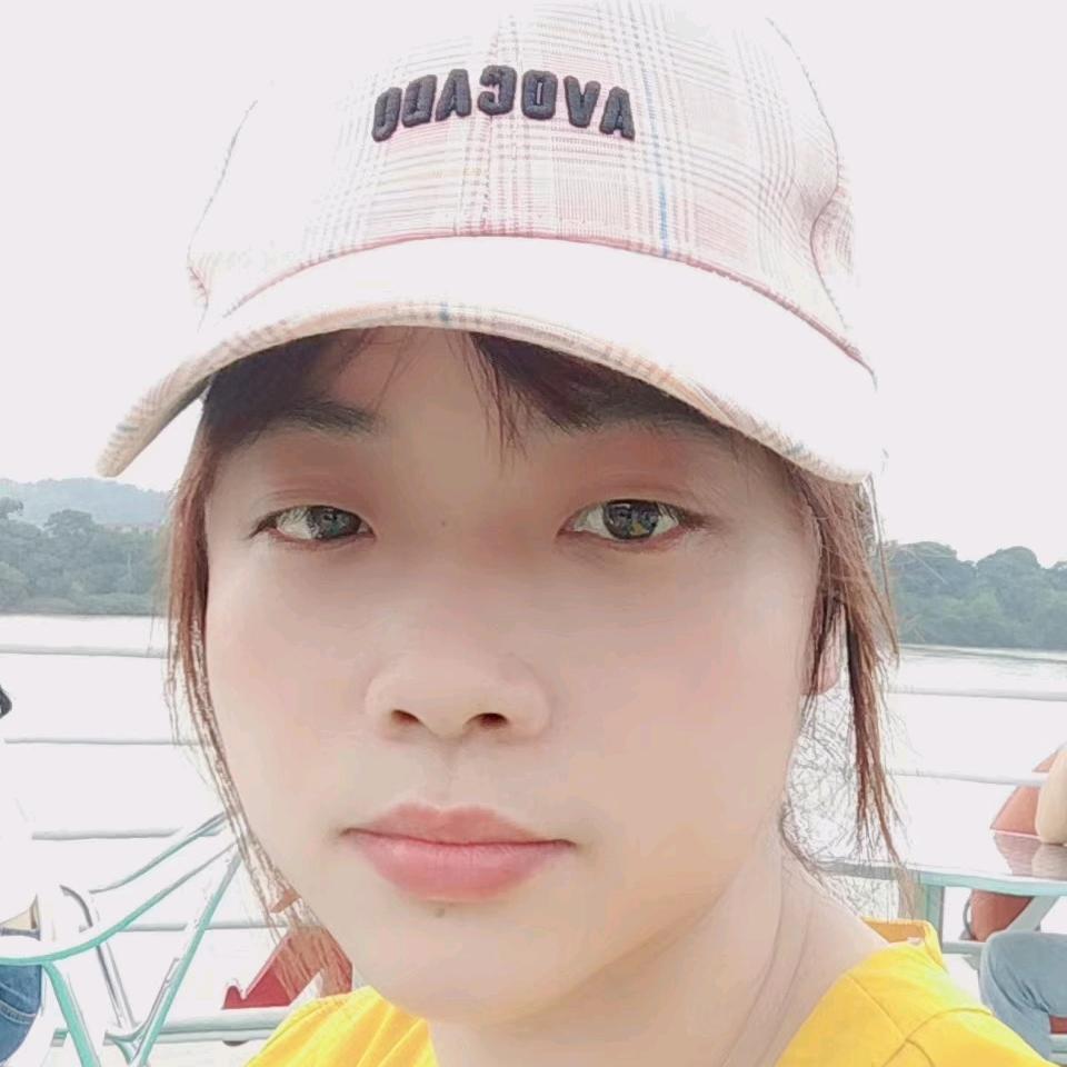 熊大甄选好货店