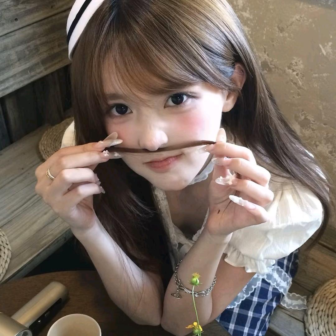 了了ˇ