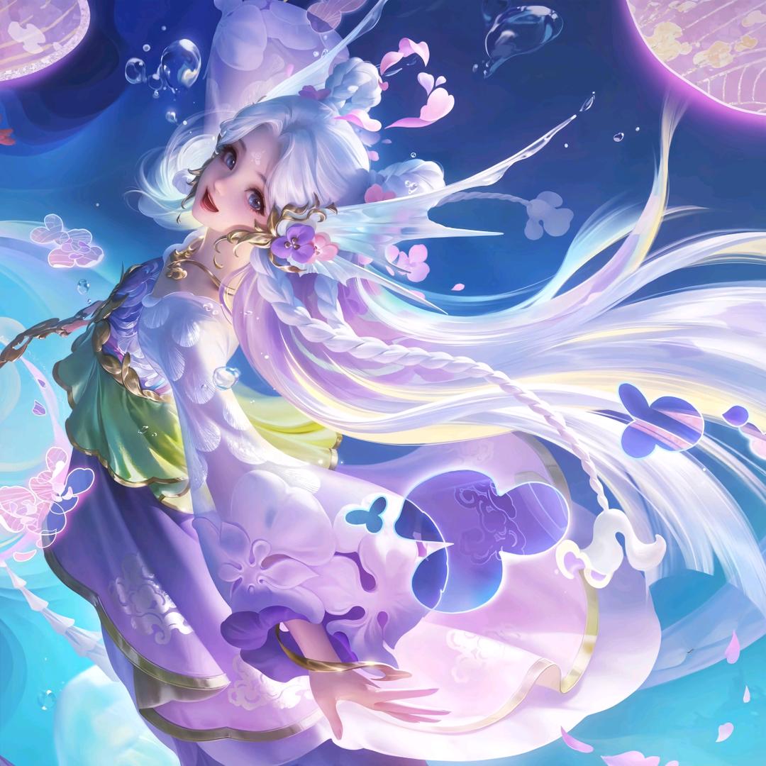 优彰茜茜-鉴定回收